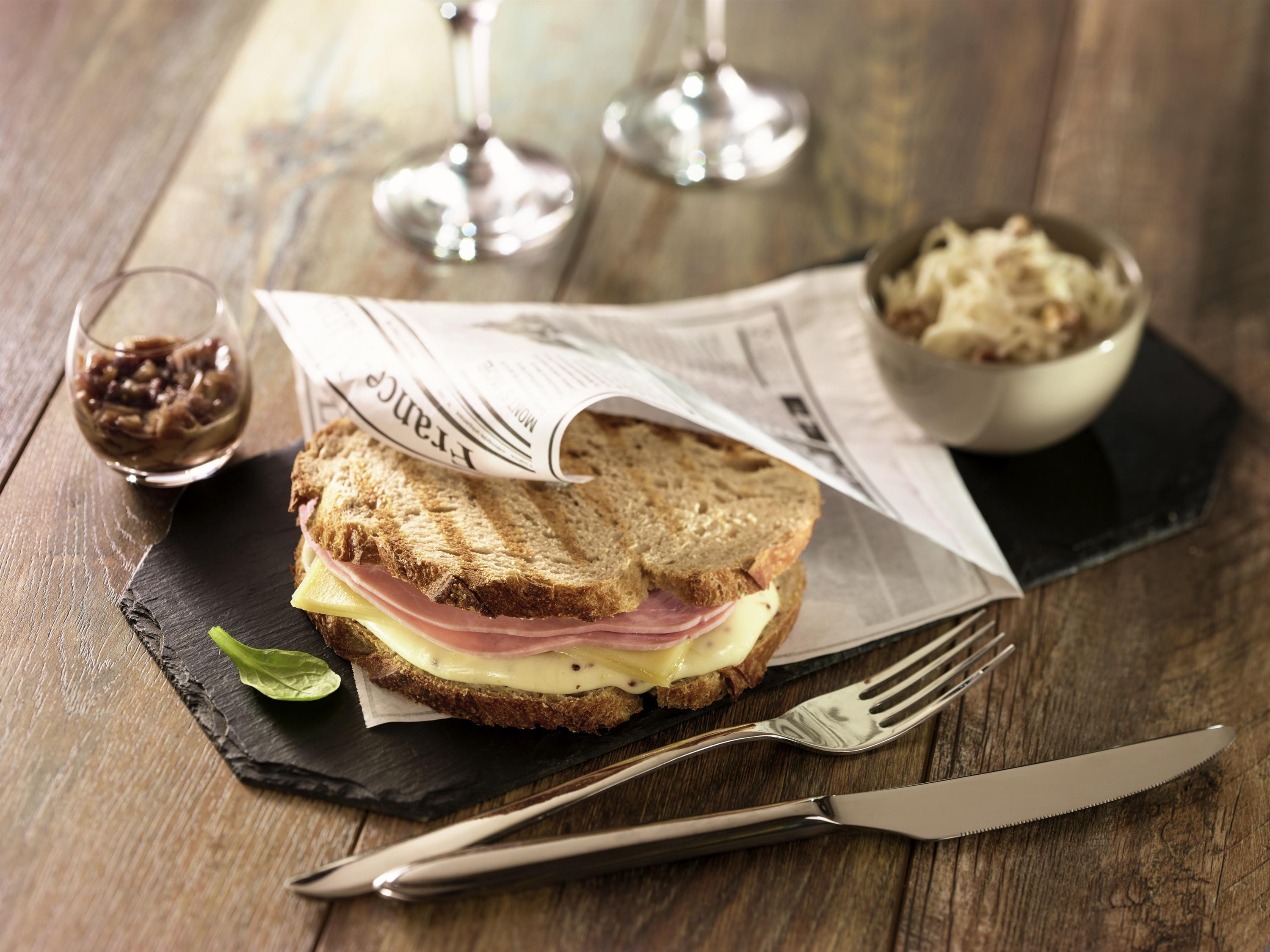 Bar/Salón ibis Macae