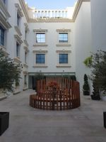 Alojamiento - Radisson Blu Hotel, Ajman