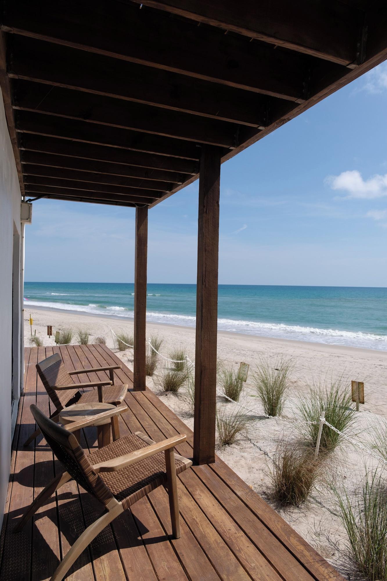 Habitación Melbourne Beach Resort & Surf Club
