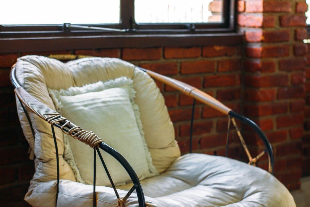 Restaurant Pousada Campo Alegre