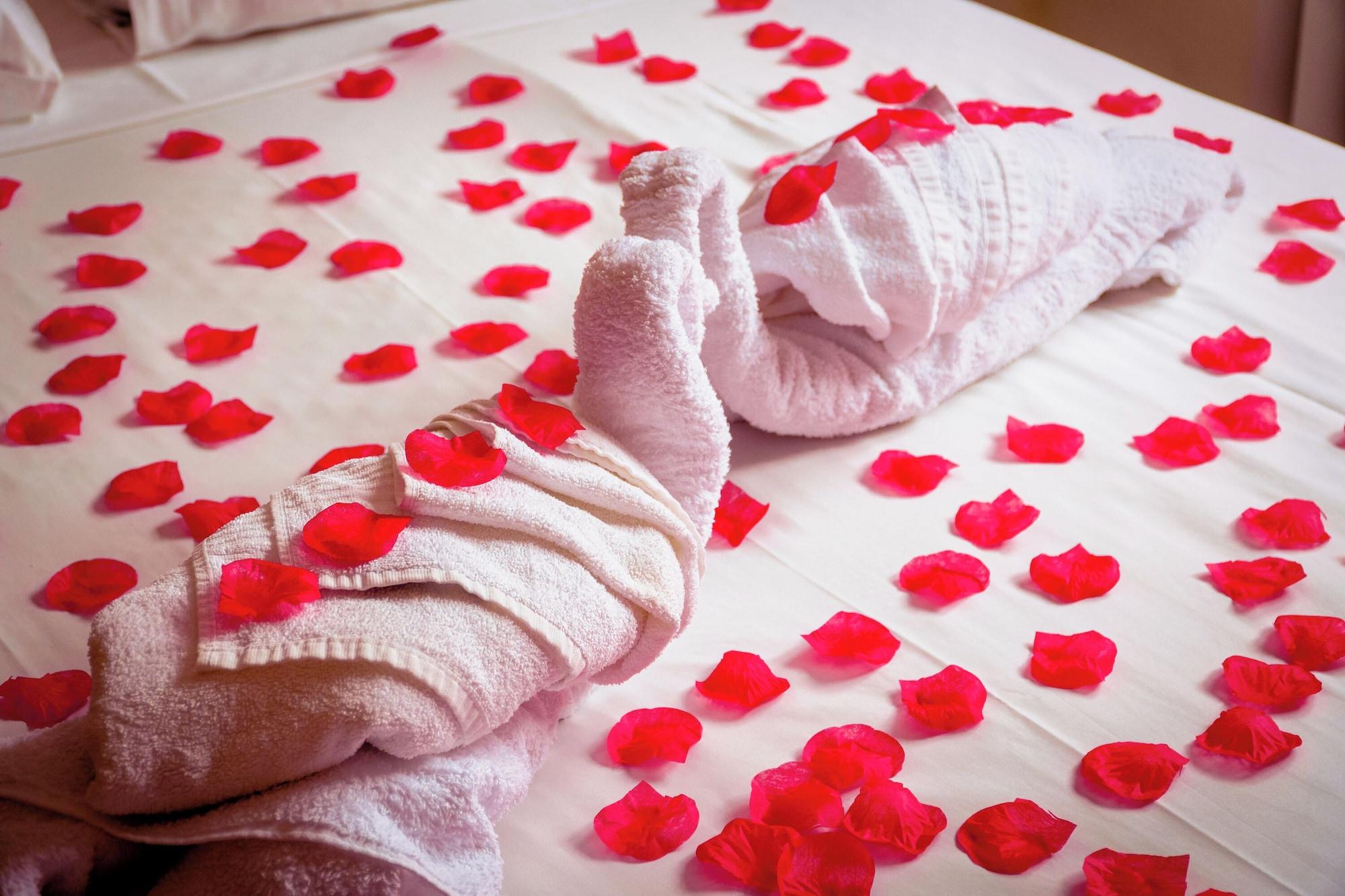 Set de Habitación VELINN Pousada Kyrios Maresias