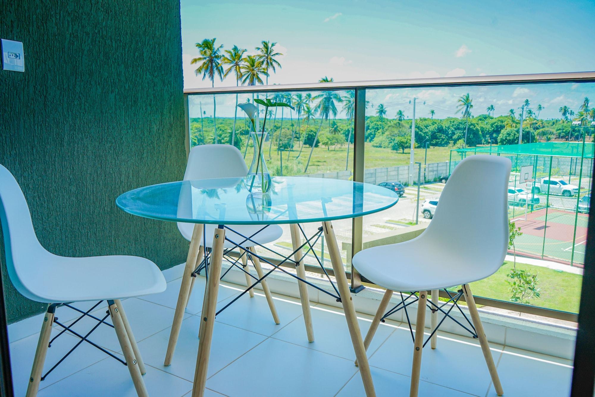 Habitación Mana Beach By Mai