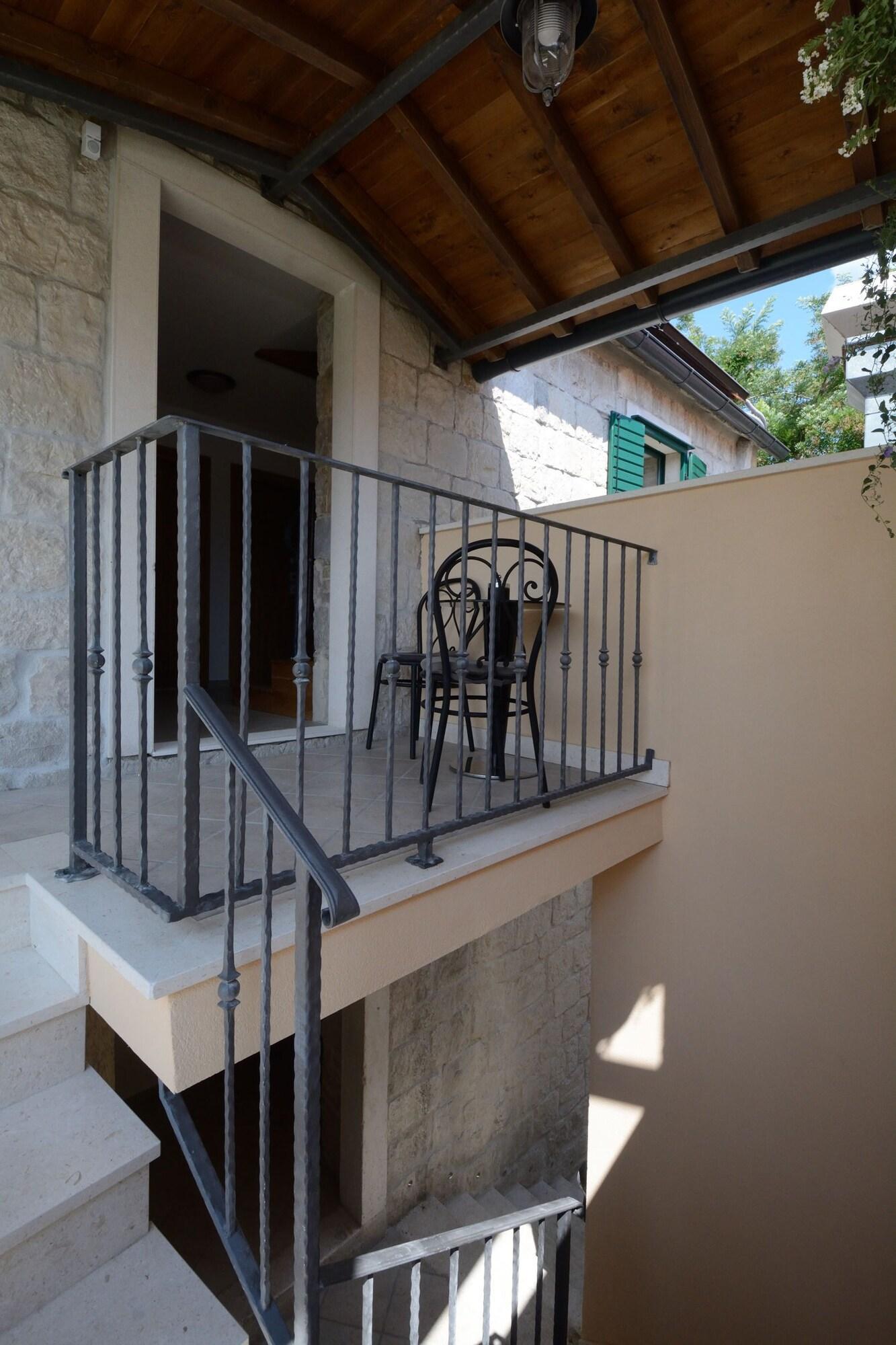 Varios Villa Desideria