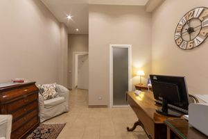 Alojamiento - B&B Cairoli