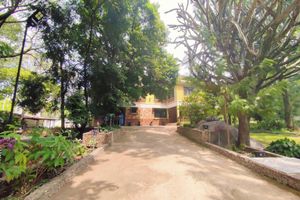 Alojamiento - Olivia Guesthouse