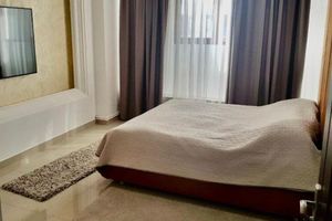 Alquiler Vacacional - Apartment Deluxe Double Room - Vila Miluna
