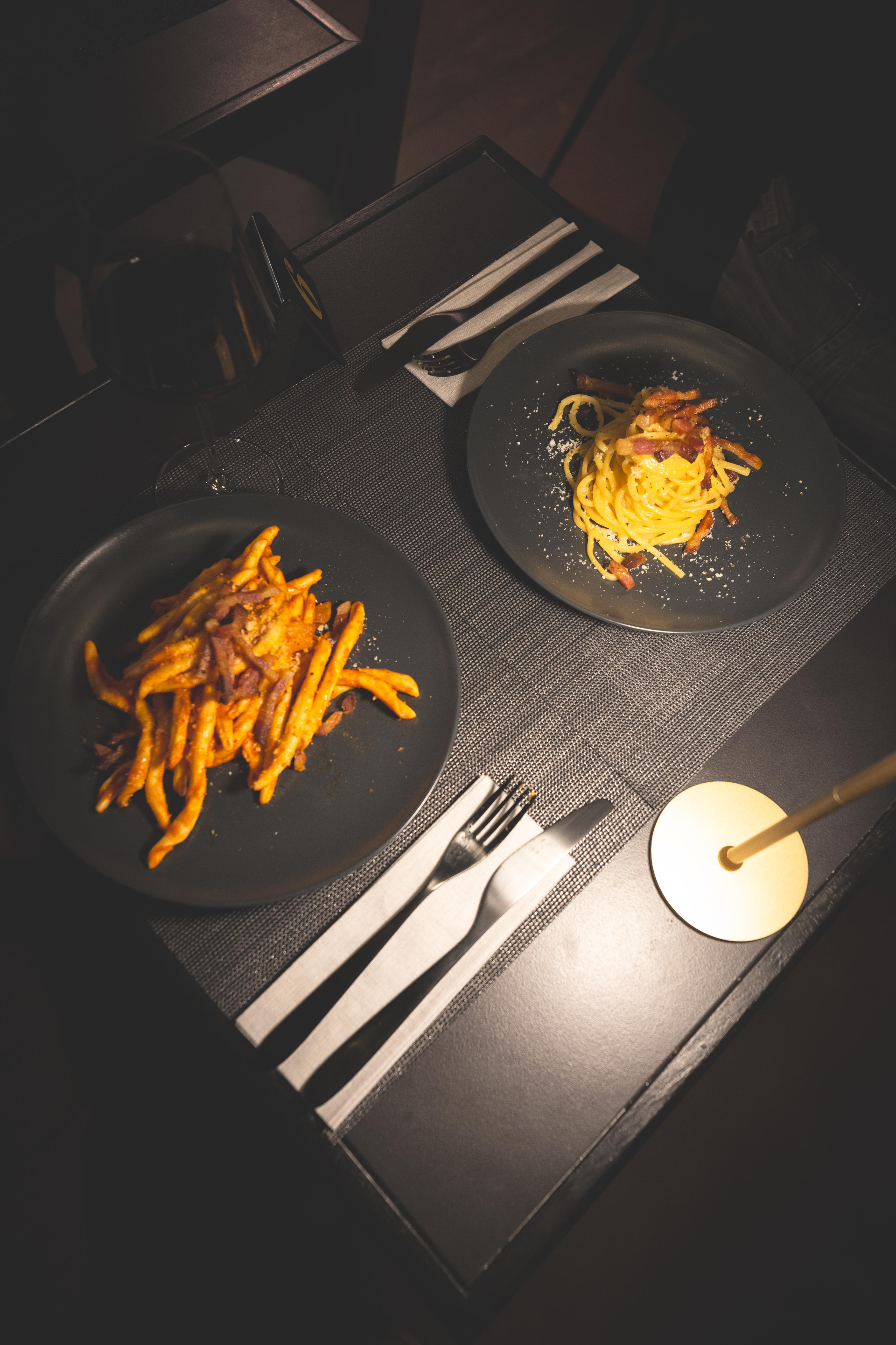 Bar/Salón Trevi Collection Hotel - Trevi Hotels Group