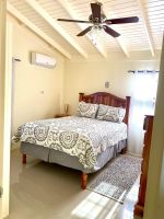 Alquiler Vacacional - Seaview villa at Stonebrook Manor, Falmouth, Trelawny, Jamaica