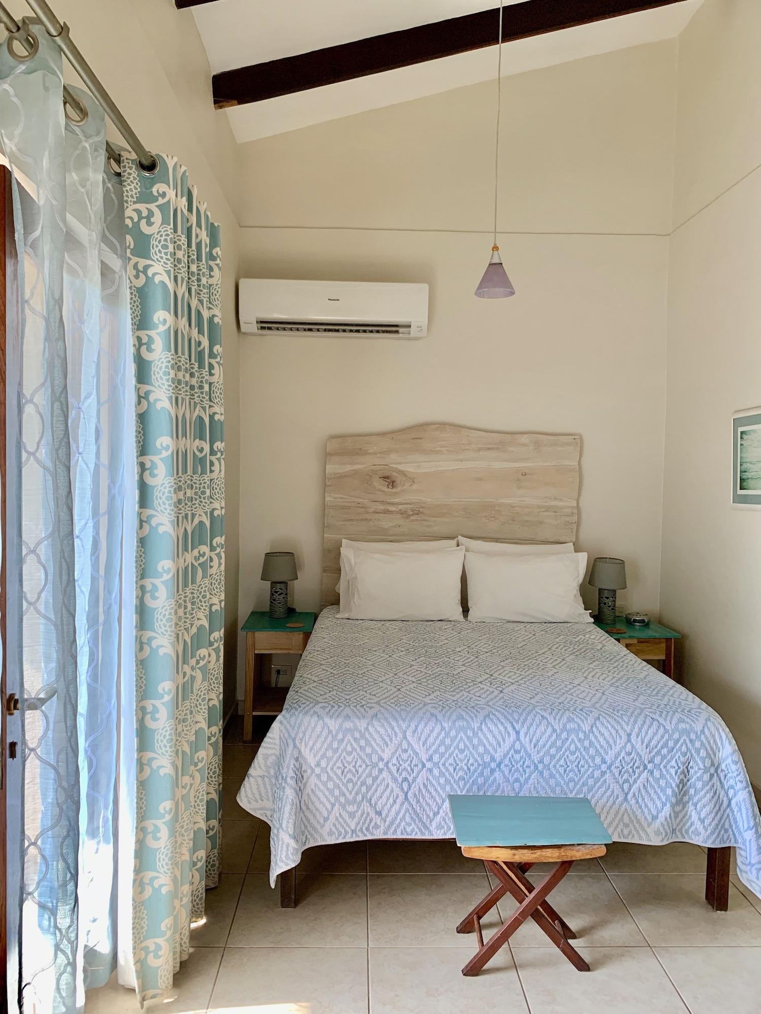 Habitación Ten North Tamarindo Beach Hotel