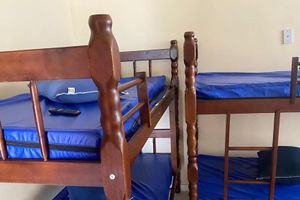 Alquiler Vacacional - Braga - Kitnet 14 - Cabo Frio - Aluguel Econômico