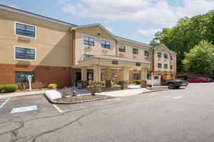 Alojamiento - Extended Stay America Suites Ramsey Upper Saddle River