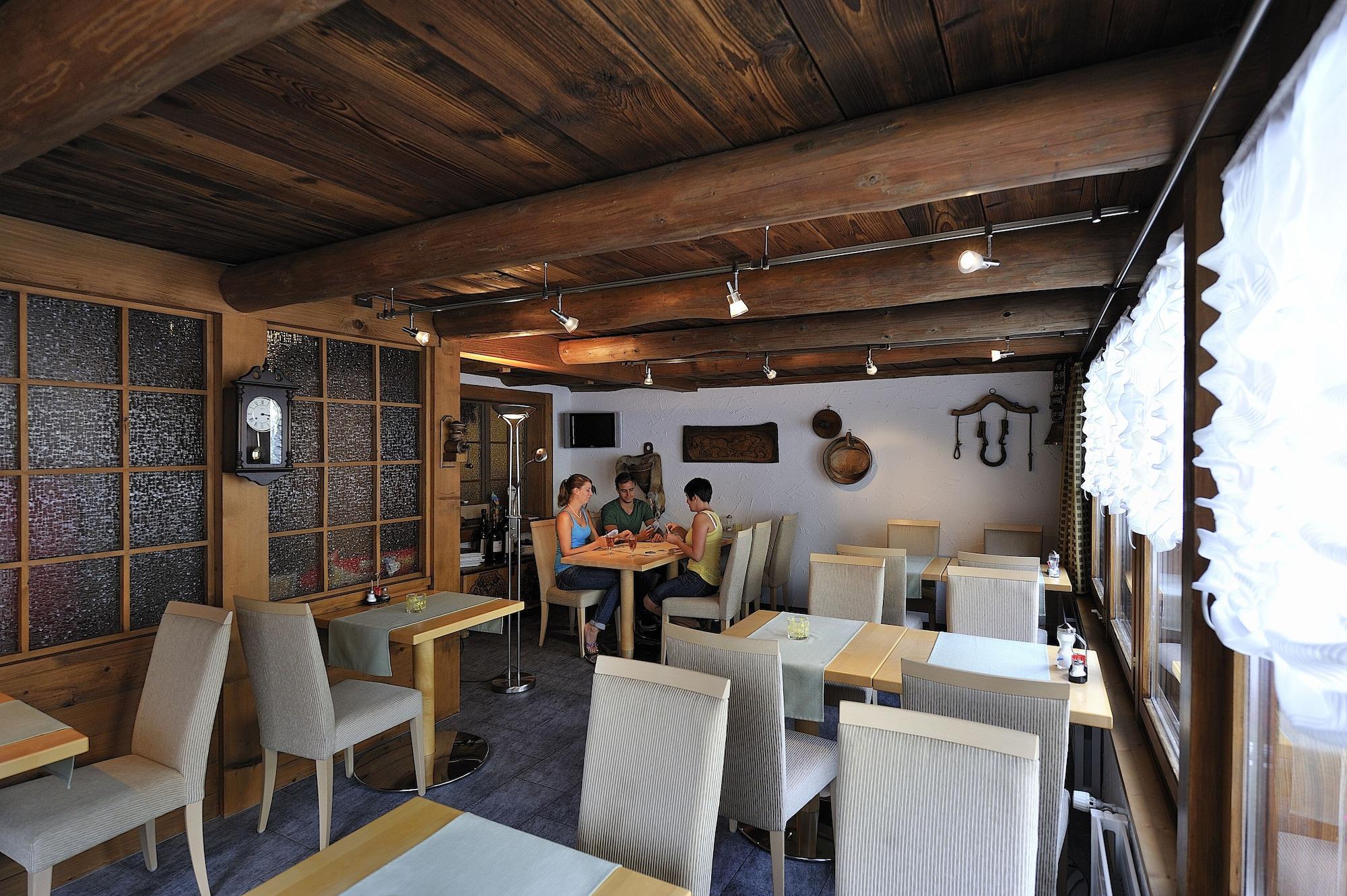 Sala de Reuniones Belmont