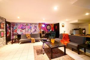 Alquiler Vacacional - Jersey City 1BR Apartment -Prime Location Near NYC!