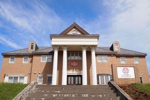 Alojamiento - Petit Hotel Corinthian