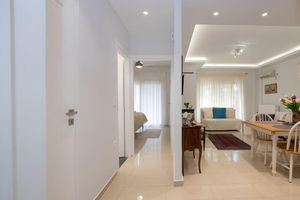 Alquiler Vacacional - "Lux 1-bedroom condo-L&L Refuge"
