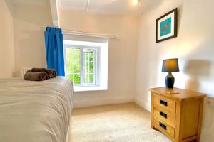 Alquiler Vacacional - Charming Cottage for 5 Near Dartmoor, Beach, Pub