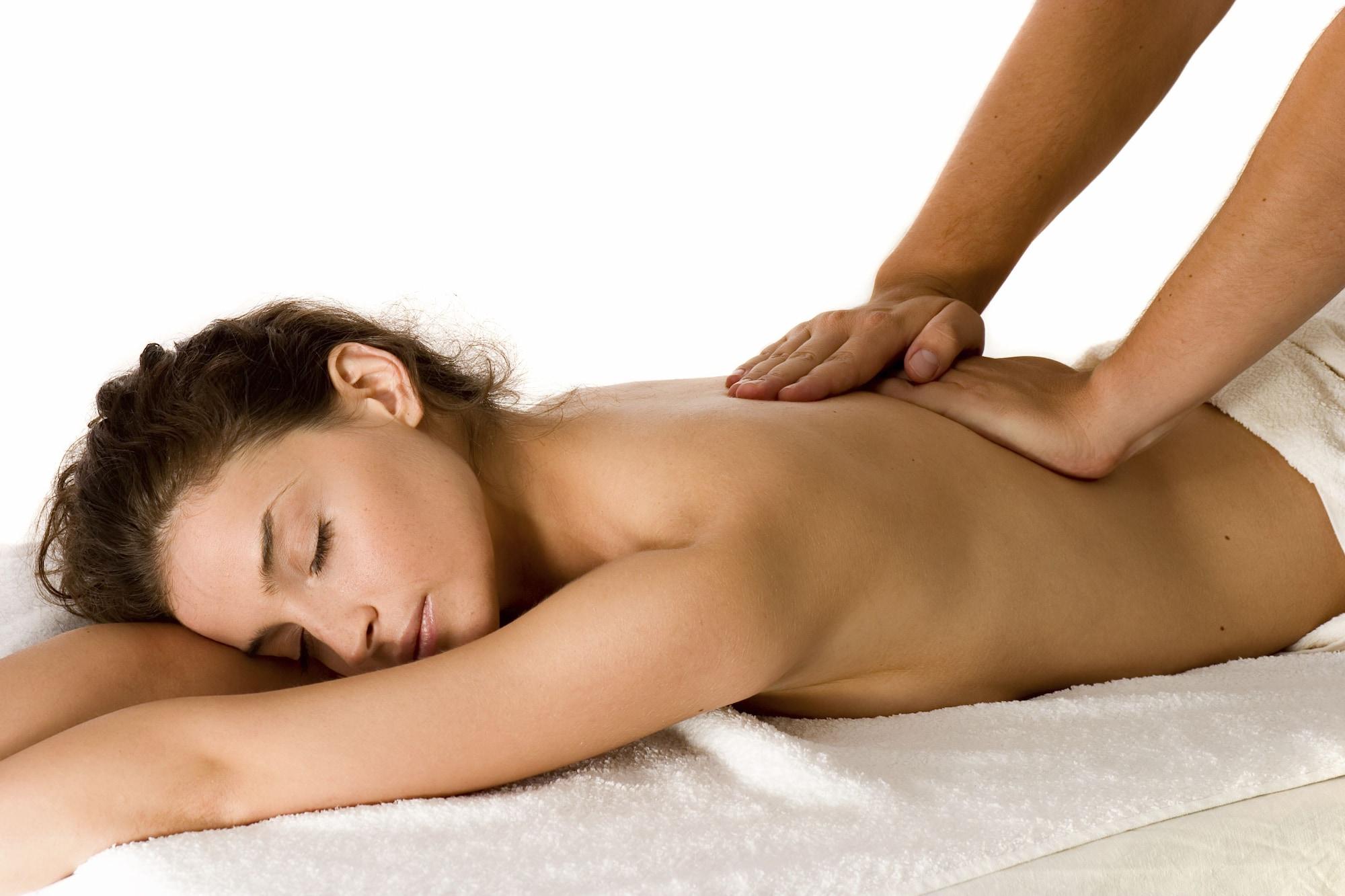 Spa Hotel Yog Vashishth