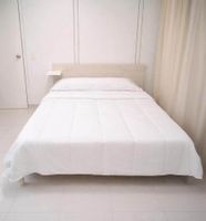 Alojamiento - Alicante Beach Hostel