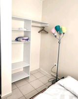 Alquiler Vacacional - Casa Residencial en Colonia Privada