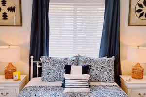 Alquiler Vacacional - The Leeward Apartments By Lowkl