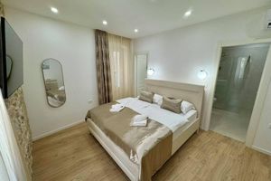 Alojamiento - Grace rooms Split - Old town center