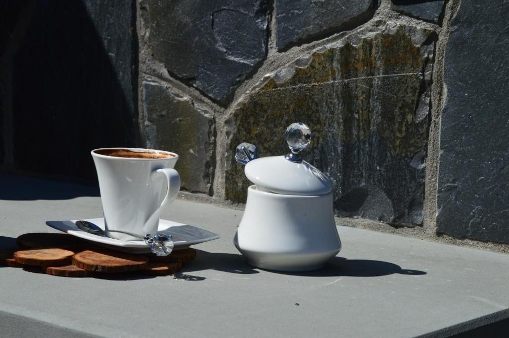 Restaurant Pokoje Gościnne Pienińska Parzenica