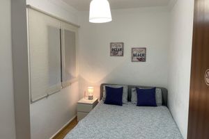 Alquiler Vacacional - Casa Oceano - 2 Bedroom Apartment