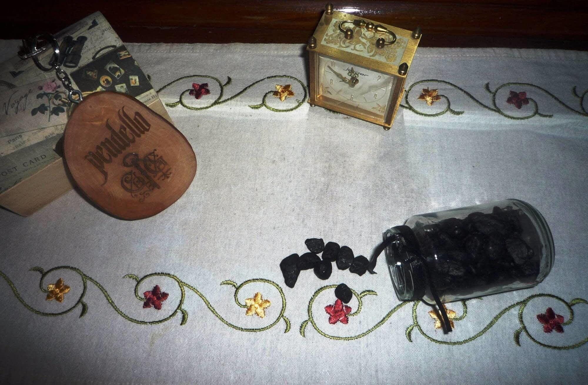 Habitación Casa da Gándara - Albergue