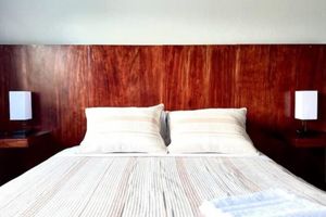 Alquiler Vacacional - Casa Stella Fraijanes