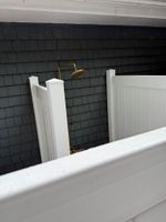 Alquiler Vacacional - Tiny lakefront cottage with all the bells and whistles