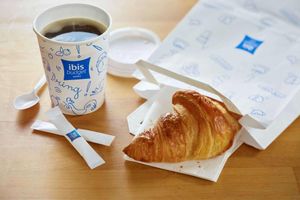 Alojamiento - ibis budget Arles Palais des Congrès