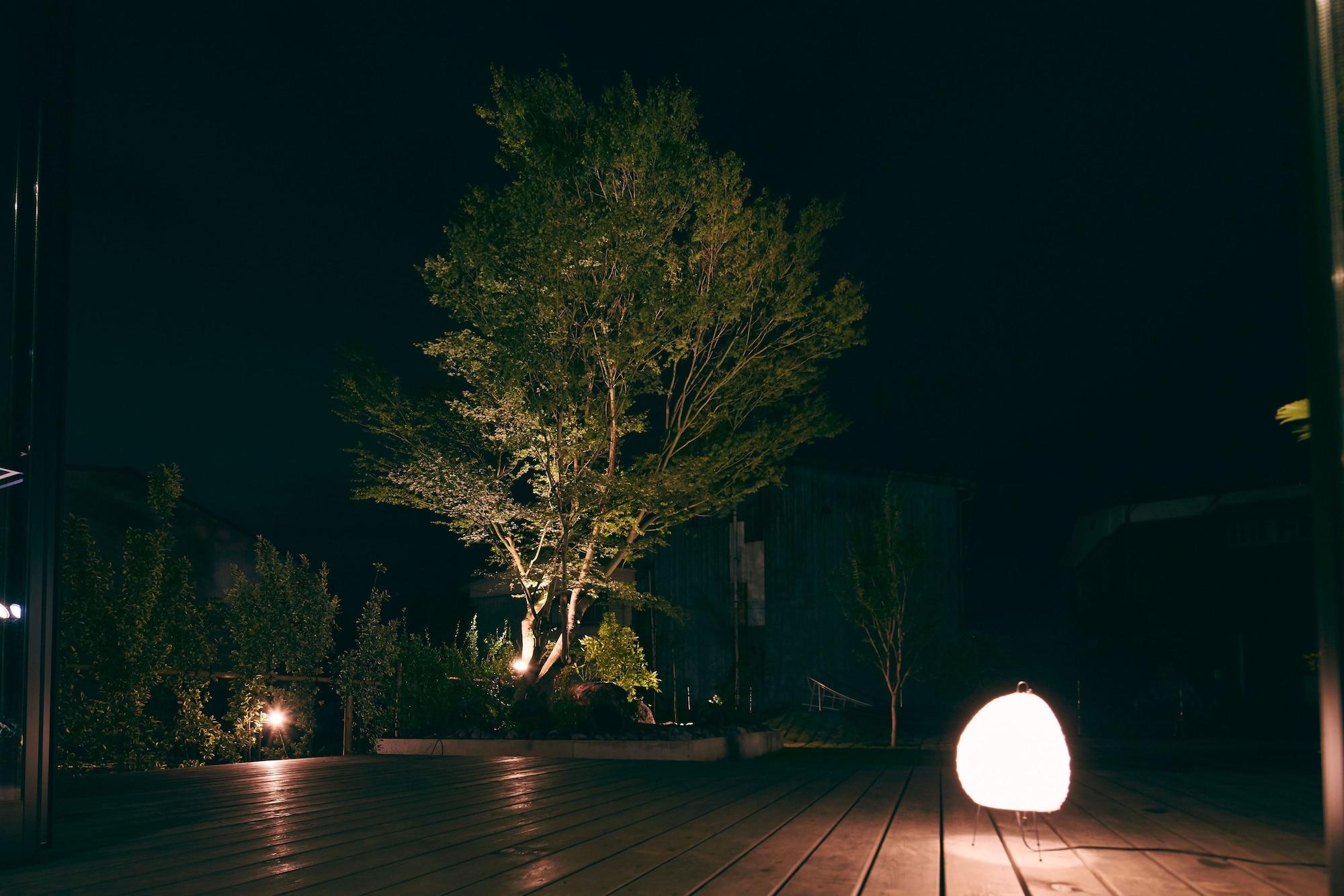 Restaurant Kagelow Mt Fuji Hostel Kawaguchiko