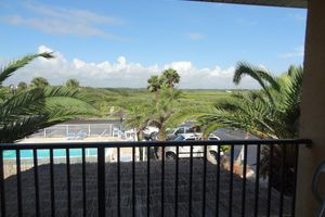 Hospedagens - Ocean Sands Beach Boutique Inn - 1 Acre Private Beach