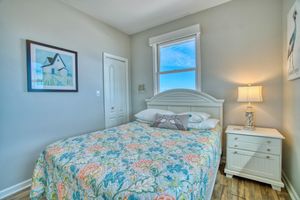 Alquiler Vacacional - Blue Wave  Beach Front View   Private Pool  Most Reviews on SGI