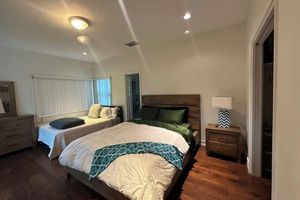 Alquiler Temporario - Casa by the Sea Pompano Beach