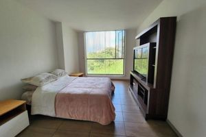 Alquiler Vacacional - Furnished Apartment in Manizales