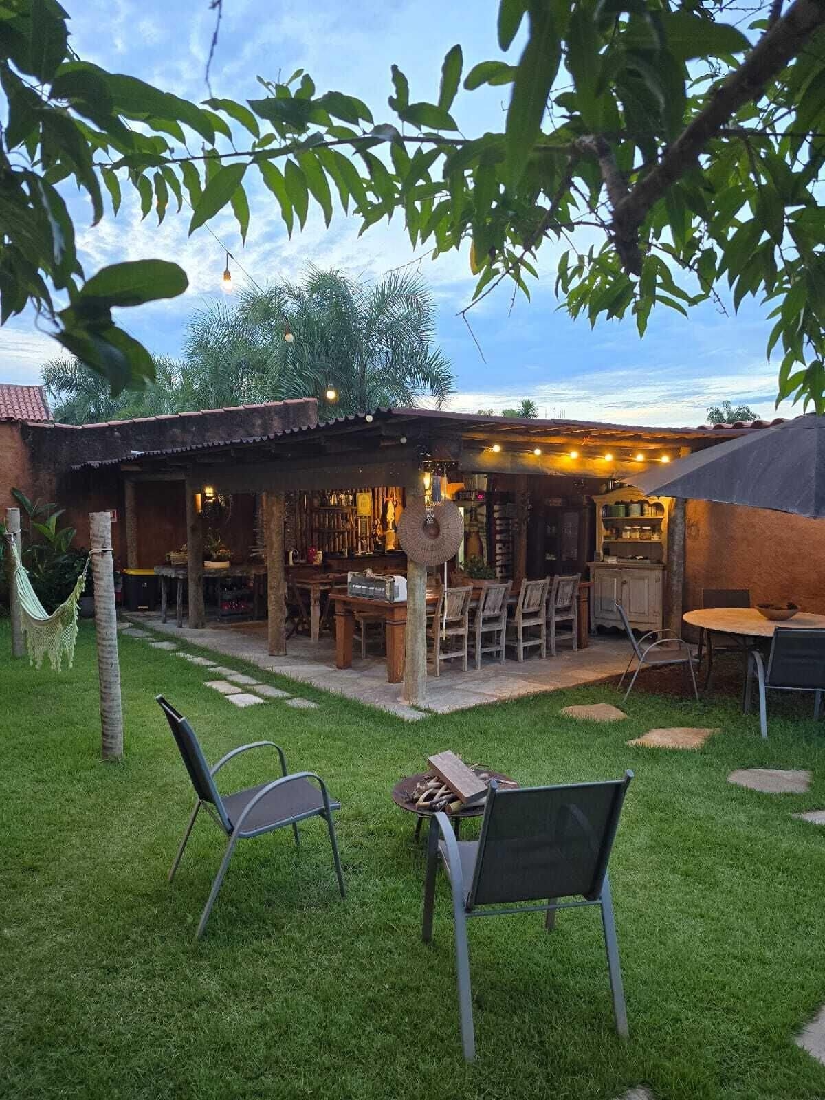 Vista Exterior Confraria Da Prata Flats