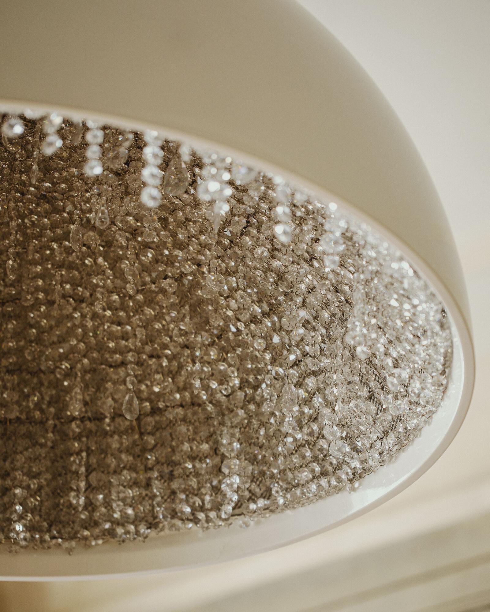 Vista Exterior Hotel Pod Roza