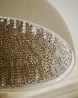 Alojamiento - Hotel Pod Roza