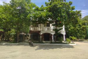Alojamiento - Yuu-lee Casa Bendita Huatulco