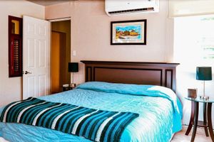 Alquiler Vacacional - Villa Serena