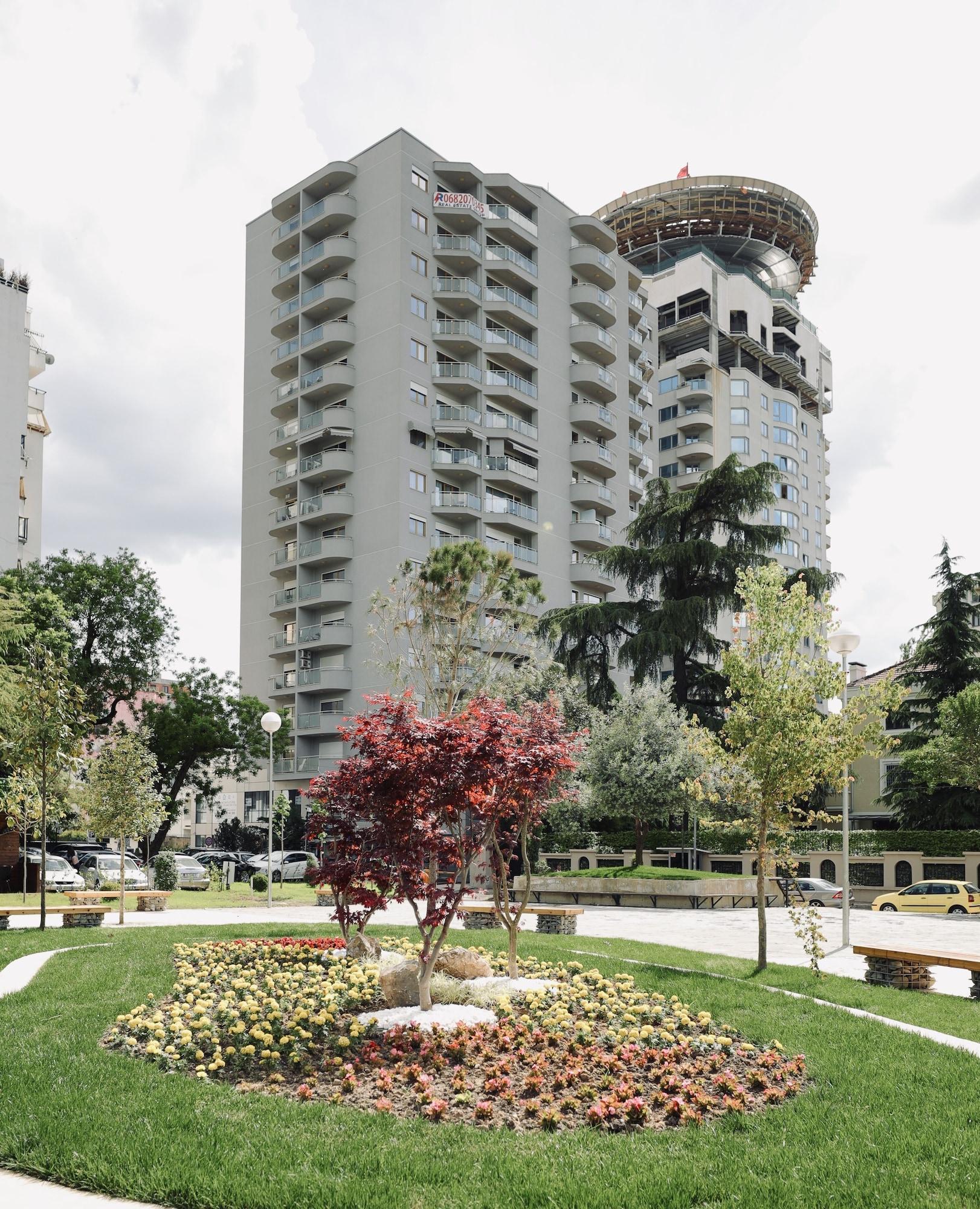 Varios Mulaj Hotel