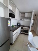 Alquiler Vacacional - Beach, breezes and sea Beautiful and comfortable apartment with exceptional location.