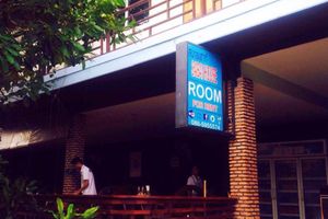 Alojamiento - Sabai House