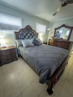 Alquiler Vacacional - Cozy 1 bedroom 1 bathroom house near hospital