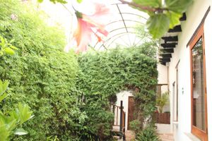 Alojamiento - Sereno Hotel