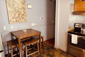 Alquiler Vacacional - New!Quaint & Convenient Hideaway: Great Location