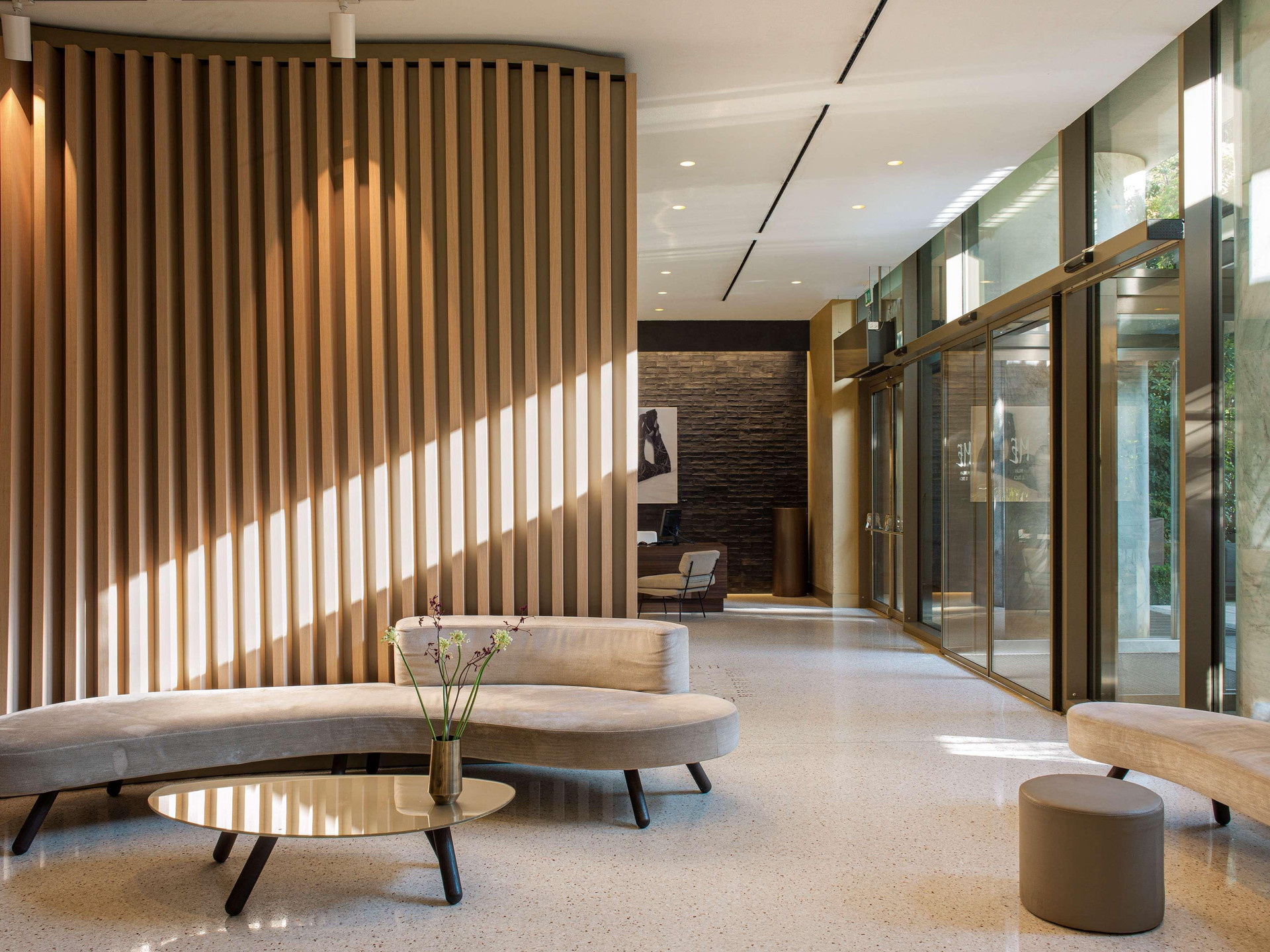 Hotel ME Milan - Il Duca