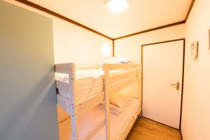 Alquiler Vacacional - Apartment Westerlicht - De Torenhoeve