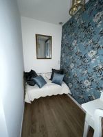 Alquiler Vacacional - Charming house in the Provencal Baronies